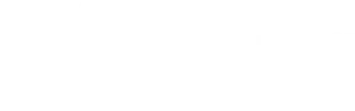 WhatsMail Logo