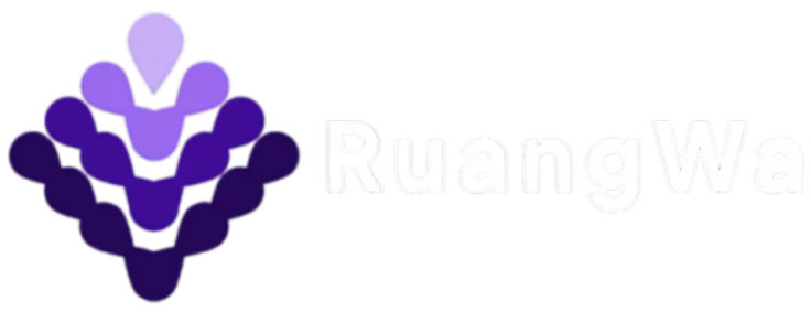 Ruang WA — WhatsCRM Hub licensee