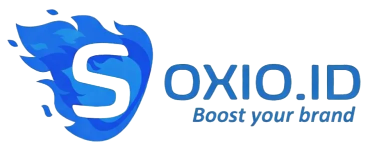 Soxio — WhatsCRM Hub licensee